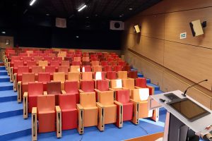 Sièges pour Etablissement Recevant du Public ERP