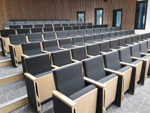 Sièges pour Etablissement Recevant du Public