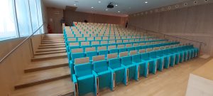 Sièges pour Etablissement Recevant du Public