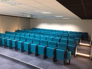 Sièges pour Etablissement Recevant du Public